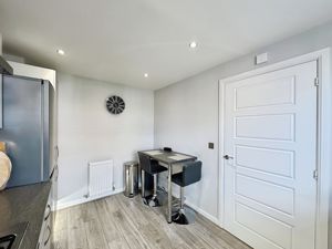 Photo 13- click for photo gallery